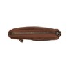 The Chesterfield Brand Leather Key Case Cognac Corey, Cognac, Classic