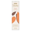Triloka Original Incense, Ginger, 10 Sticks