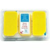 Dry & Store Dry Brik Desiccant 3 Pack