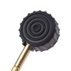 Tanmo Air Down Tire Deflators Kit Tire Deflator 0-100 psi