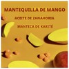 SheaMoisture Champú extra nutritivo para el cuidado del cabello para