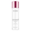 Rosien Bio-Placenta Hyaluronic Acid Collagen Lotion 130mL