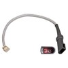 Febi Bilstein 102245 Brake Power Amplifier