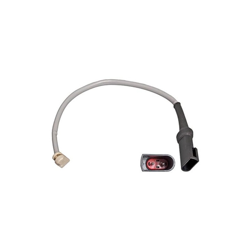 Febi Bilstein 102245 Brake Power Amplifier