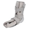Ankle Brace Adjustable Pressure Breathable Ankle Support Walking Boot for