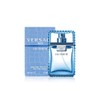 Versace Eau Fresh Men EDT 30ml [Gift packaging available] /