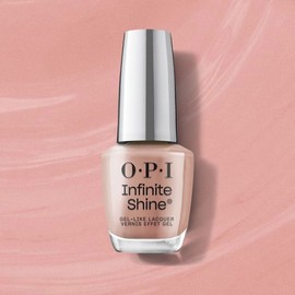 갤러리아 OPI인피니트샤인 A15 - DULCE DE LECHE Galleria OPI Infinite Shine A15 - DULCE DE LECHE