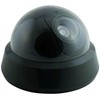 Fake Camera, Fakes Security Camera Outdoors, Dummy Dome Security Camera,