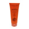 Accordo Arancio Crema Fluida Corpo L'Erbolario 200ml