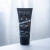 benecos Organic Cosmetics 3-in-1 Shower Gel for Body, Beard Hair