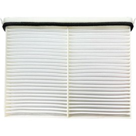 OPCAFMAZCX90-W1 Cabin Air Filter for Mazda CX-90 (2024 2025), CX-70 (2025).Replacement for KR9P61J6X.
