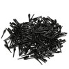 GWHOLE 12 Dardos de Plástico (18g) para Diana Electrónica, con
