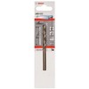Bosch 2608585855 Professional HSS-Co Metal Drill Bit (stainless steel, 6 x 57 x 93 mm, accessory drill driver) , Gold