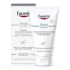 Eucerin AtopiControl Hand Intensive Cream 75ml Cream