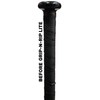 Grip-n-Rip Lite Bat Taper with Bat Grip Tape Lightweight Handle