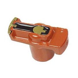 Bosch 04170 Ignition Rotor