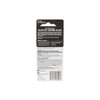 Scotch Super Glue Gel, 4-Pack of Single-Use Tubes, .017 oz