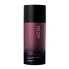 belif Manology 101 Smart Moisture Extreme 100ml / 빌리프 맨올로지
