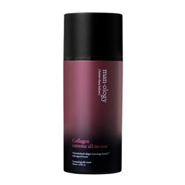 belif Manology 101 Smart Moisture Extreme 100ml / 빌리프 맨올로지 101 스마트 모이스춰 익스트림 100ml