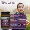 ABBCo Five Herb Beef Bone Broth Concentrate with Italian Herbs