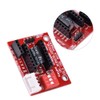 DRV8825 Stepper Motor Control Board for 3D Printer Stepper Motor