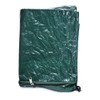 Parasol Cover - Waterproof Garden Umbrella Cover