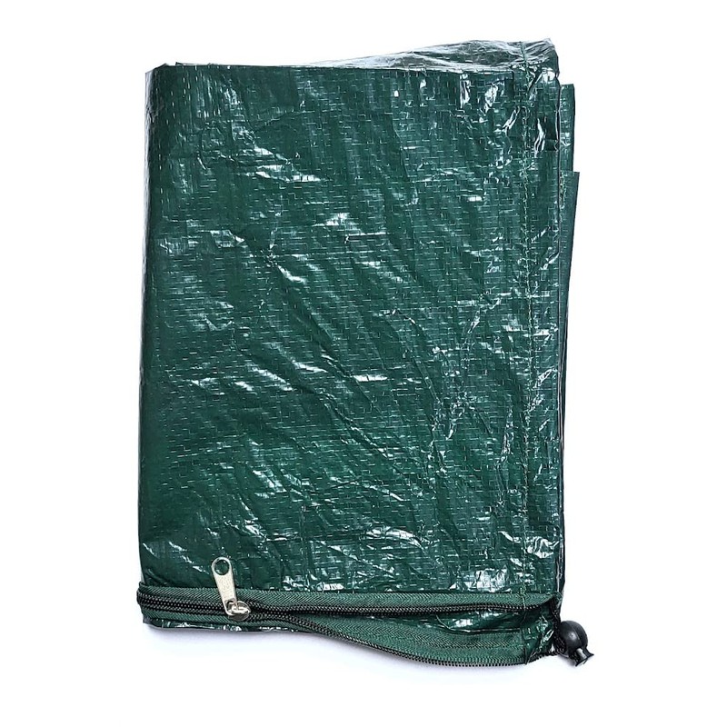 Parasol Cover - Waterproof Garden Umbrella Cover