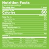 V8 Low Sodium Original 100% Vegetable Juice, Vegetable Blend with