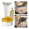 Gel Masaje Reductor Paprika, Sculpting,exfoliante/farmasi
