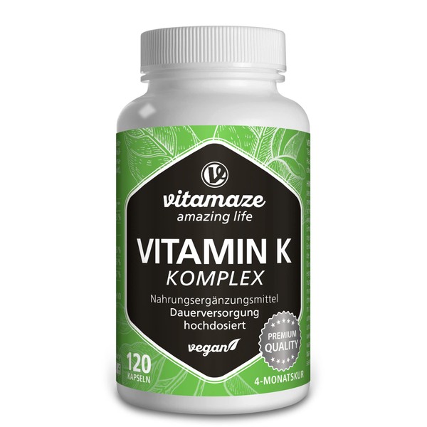 Vitamina K Complex-01.jpg