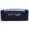 Doctor s Essential Tool - Slim Pre-Inked Bold Allergies Stamp,