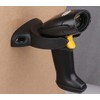 Barcode Scanner Holder, Barcode Scanning Bar-Code Reader Holder Rack Bracket