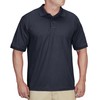 Propper Men's Uniform Polo, LAPD Navy, X-Large