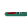 BSIDE S4 Intelligent Sensor Voltage Tester Digital Test Pen Voltmeter