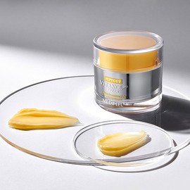 MEDIPEEL Melanon Melatoning Spot Cream EGF Regeneration Cream Vitamin Glutathione Melanin Panthenol Pigmentation Coloring / 멜라논 멜라토닝 기미 크림 EGF 재생크림 비타민 글루타치온 멜라닌 판테놀 색소침착 착색