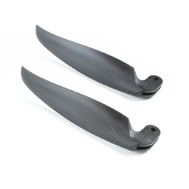 E-flite Propeller 9.75 x 7.5_1 Radian/Pro EFLP97575F Replacement Airplane Parts