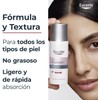 Eucerin Anti-Pigment Crema Facial de Noche 50 ml con Thiamidol