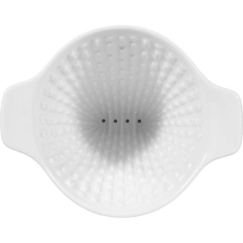 Seltmann Weiden 001.121679 Lukullus Filter Coffee Filter No. 4 5095