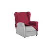 Textile-home Teide Elastic Sofa Cover, 1, 2, 3 and 4-Seater