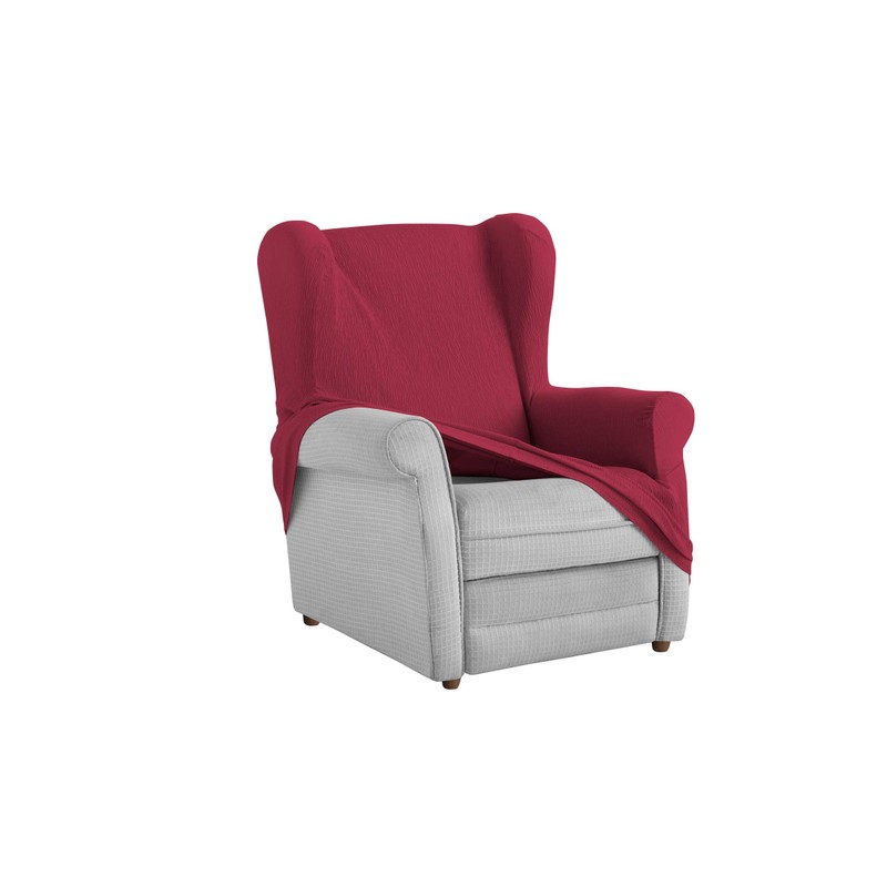Textile-home Teide Elastic Sofa Cover, 1, 2, 3 and 4-Seater