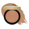 Maquillaje Milani Smooth Finish Cream To Powder 270 Tan