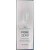 Be the Skin BHA+Pore Zero Cleansing Foam 5.07oz Face Wash