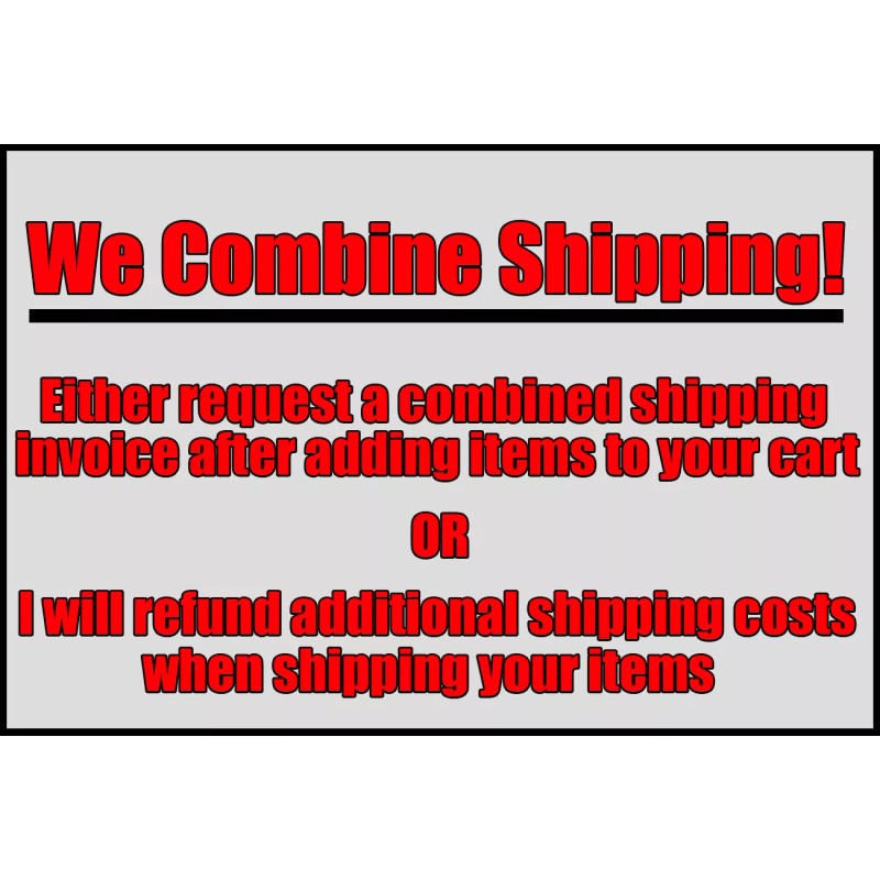 Replacement Atari 2600 Activision Robot Tank Label Machine cut