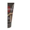 AVEDA by Aveda: Men Pure Formance Grooming Cream ( Moisture