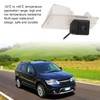 Rear View Camera,Car Backup Reverse Camera CCD HD Night Vision