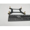 Evercool New Retention Bracket's Backplate for Intel LGA Socket 478