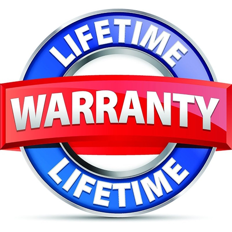 Royce Leather Luxury Two Slot Watch Box in Genuine Leather