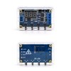 QWORK Timer Relay Delay DC 5 V - 30 V,