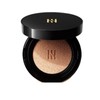Hera (신형) 헤라 블랙 쿠션 파운데이션 15g ( 본품) (New) Hera Black Cushion Foundation 15g (Main Product)