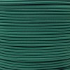 Paracord Planet 3/16” Elastic Bungee Nylon Shock Cord